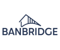 Banbridge Logo