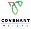 Covenant Villas