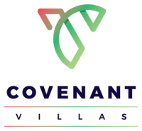 Covenant Villas