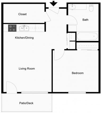 reeksideVillage_FloorPLan_FPSketch
