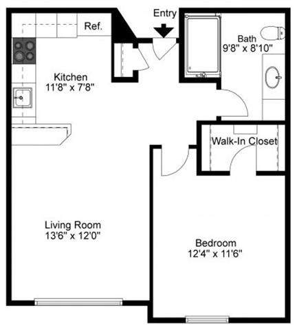 DiscoveryPoint_FloorPlan_Interior