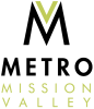 a font with the letter m in it on a black background