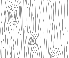 A black screen with no visible content.