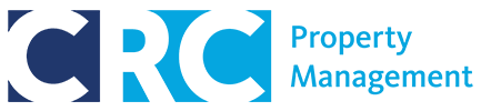 CRC Property Management Logo
