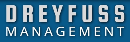 Dreyfuss logo