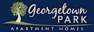 Community logo at GEORGETOWN PARK, Texas
