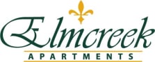 Dominium_ElmCreek_4C Property Logo