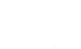 A logo with the text "SARADAL PROPERTIES" in front of it.