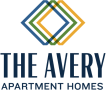 The Avery Apartment Homes