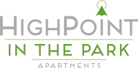 High Point In The Park Apartments