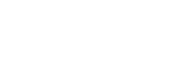 a logo for mountain knolls apartments in the mountains