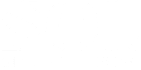 Logo at Sol Apartments, New York