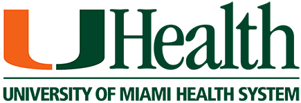 A logo with the letter "M" in orange and white on a green background.