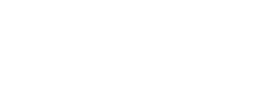 Belmont Dairy Apartments and Lofts