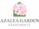 Azalea Garden - Nottingham Apartments