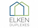 Elken Duplexes