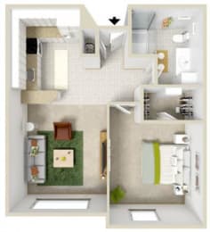 DiscoveryPoint_FloorPlan_Interior