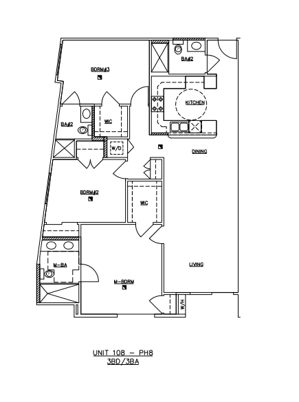 Units 108-PH8