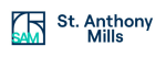 St Anthony Mills Apartments