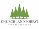 Churchland Forest Apartments