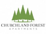 Churchland Forest Apartments