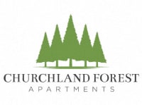 Churchland Forest Apartments