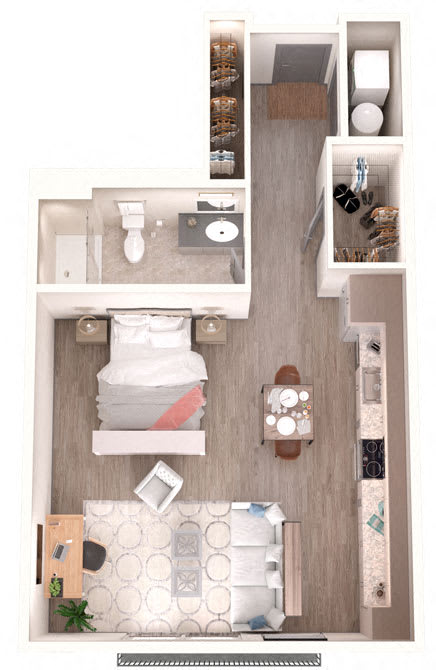 Pillar-SD-Studio-1-bath_