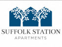 Suffolk Station Apartments