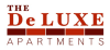 DeLuxe Apartments