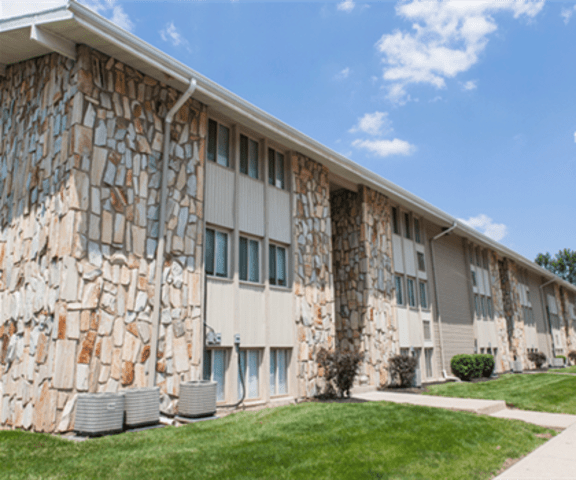 slate run apartments columbus ohio