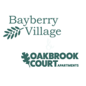 BayOak Apartments