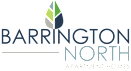 Barrington North Apartments