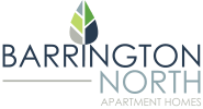 Barrington North Apartments