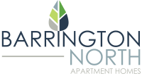 Barrington North Apartments
