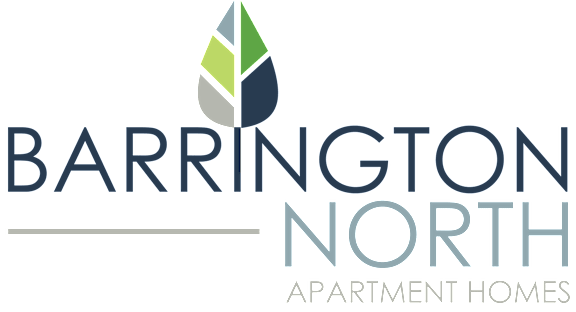 an icon of two lines intersecting each other to form a triangle