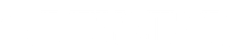 The image features the word "GREYSTAR" in bold, white letters on a black background.