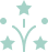 the logo is shown in a screenshot of a game