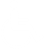 Wheelchair accessible community 
