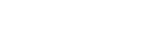 White Logo at Kinley West LA, Los Angeles, CA