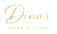 Dina's Luxe Living