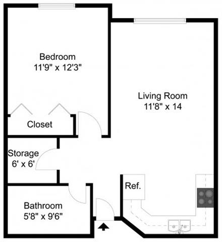 AlpineRidge_FloorPlan_BluePrints