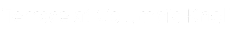 A black banner with the words "Terrace at Columbia Knoll" written in white.