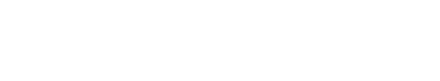 the logo for the company and the word on a green background