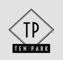 Ten Park Apartments