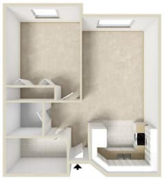 AlpineRidge_FloorPlan_BluePrints