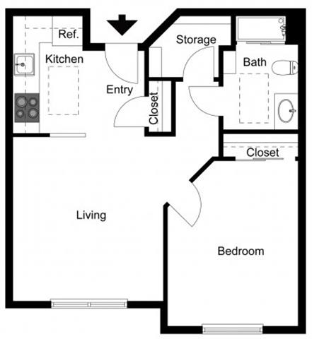 SuncrestVillage_FloorPlan_FPSketch