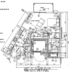  Floor Plan Studio