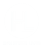 a logo for high street lofts on a white background