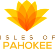 Isles of Pahokee II