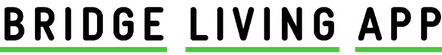 Bridge Living App logo